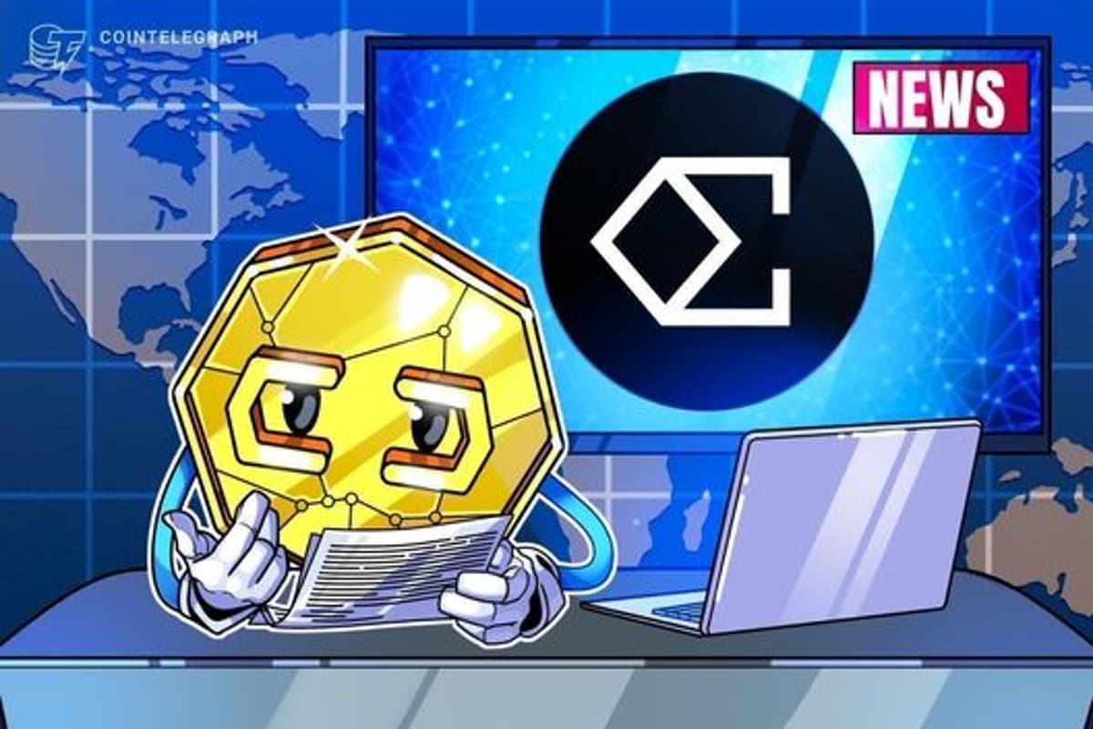 Explanations of USDe 'Depeg' On Binance Focus on Coordinated Attack, Oracles