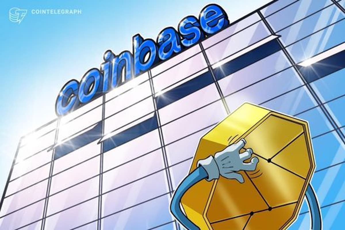 Coinbase Pauses Local Fiat Rails in Argentina Less than a Year After Its Arrival
