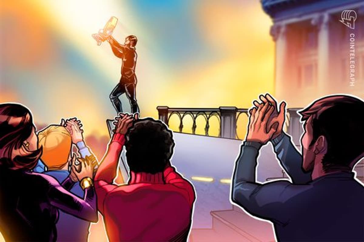 Paxos Debuts USDG0 to Extend Its Regulated Stablecoin Across Multiple Blockchains