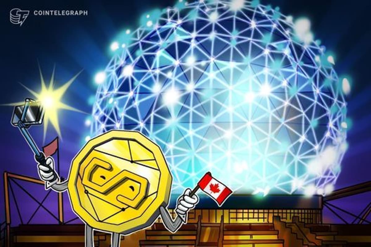 How Bitcoin Mining Heat Is Being Tested to Warm Canadian Greenhouses