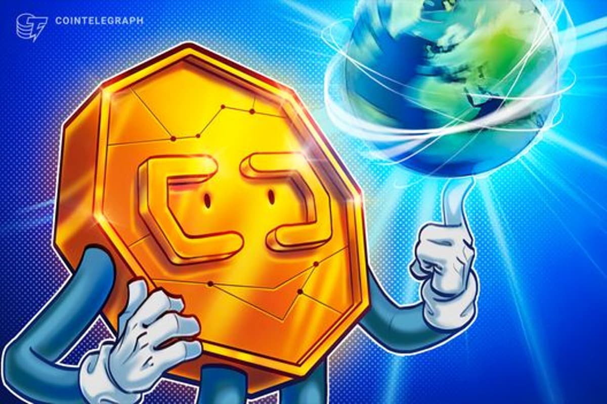 Bitcoin and DATs Primed for Explosive 2026: LONGITUDE