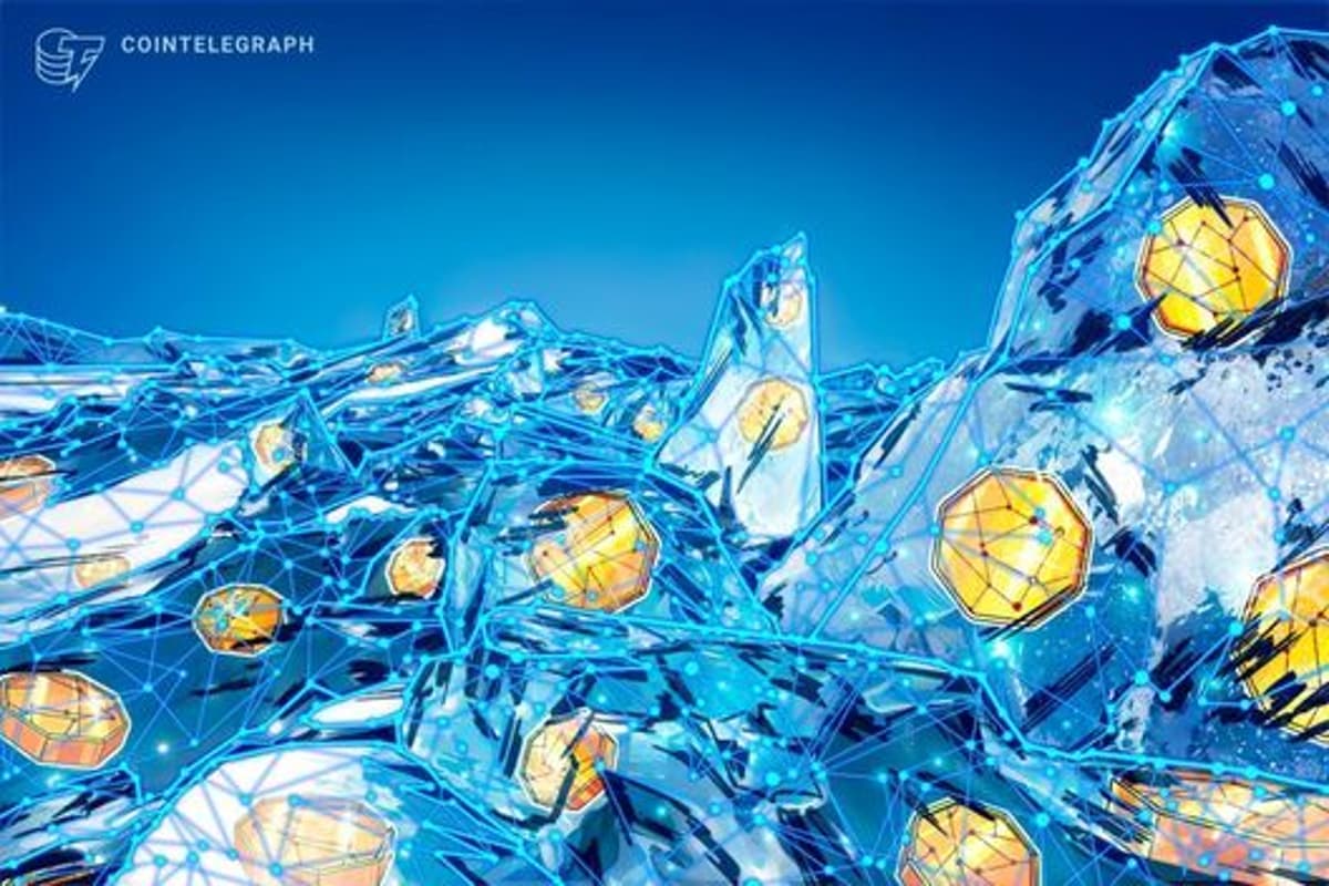 OKX Founder Defends Asset Freezes After User Admits Buying KYC Accounts