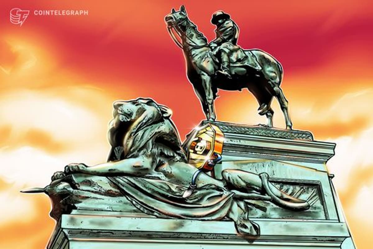 How Market Structure Votes Could Influence 2026 Crypto Voters