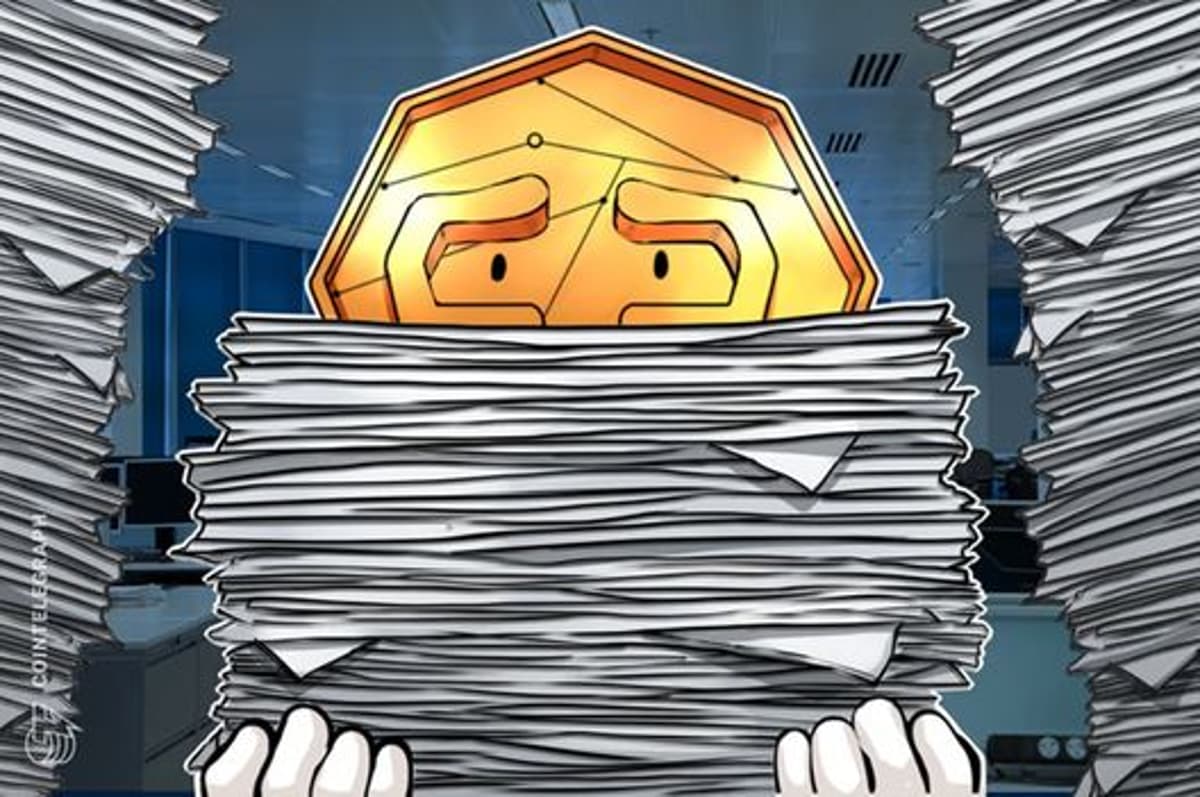 CARF Tax Rules Go Live on Jan. 1: What Crypto Users and Exchanges Need to Know