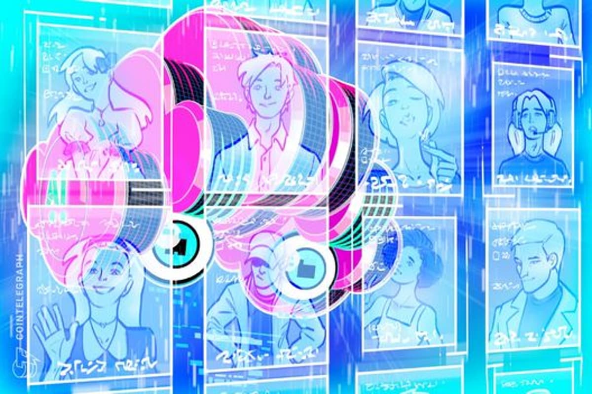 Identity Checks to Power AI Stablecoin Payments Added to Coinbase-Incubated X402