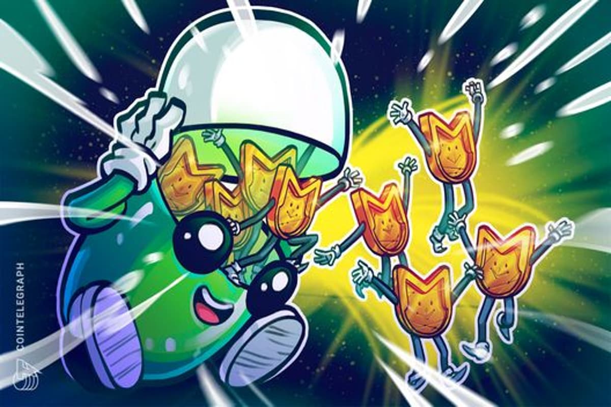 Pump.fun Acquires Padre Trading Terminal to Bolster Solana Memecoin Liquidity