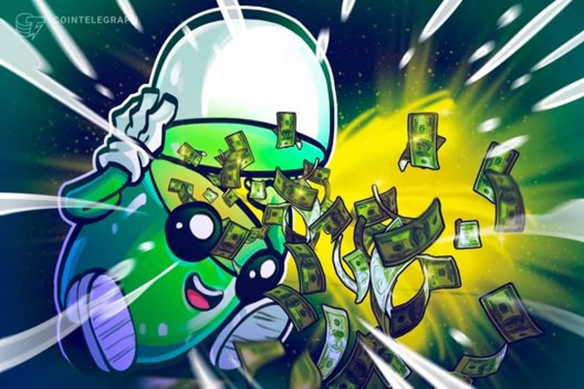 Pump.fun’s Massive $436M Cash-Out Turns Heads as Memecoin Mania Fades