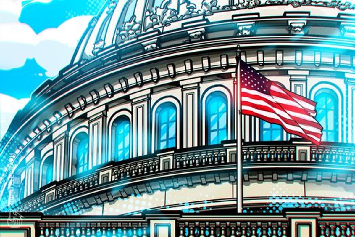 US Shutdown Enters Third Week as Senate Democrats Plan Crypto Roundtable