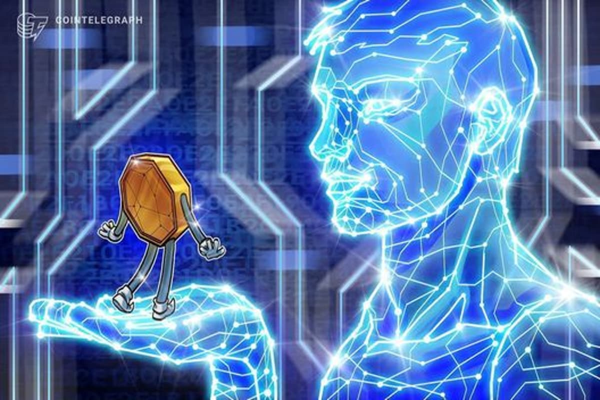 Here’s What AI Models Predict for Bitcoin and Altcoin Price Ranges in 2026