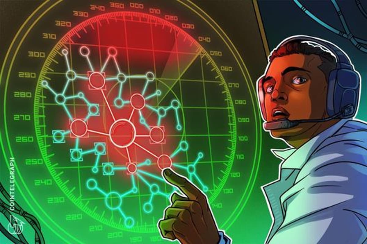 The Oracle Problem Is Political