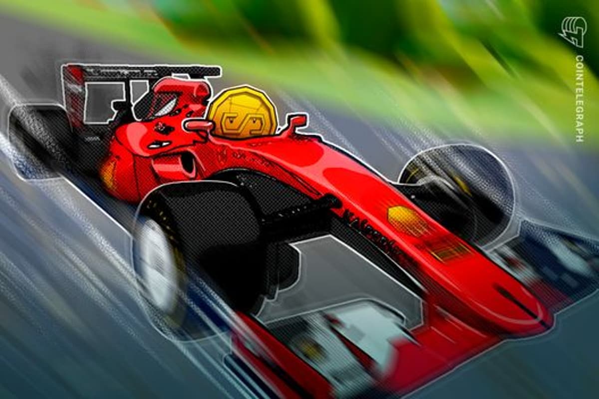 HSBC to Bring Tokenized Deposits to US and UAE as Stablecoin Race Heats Up