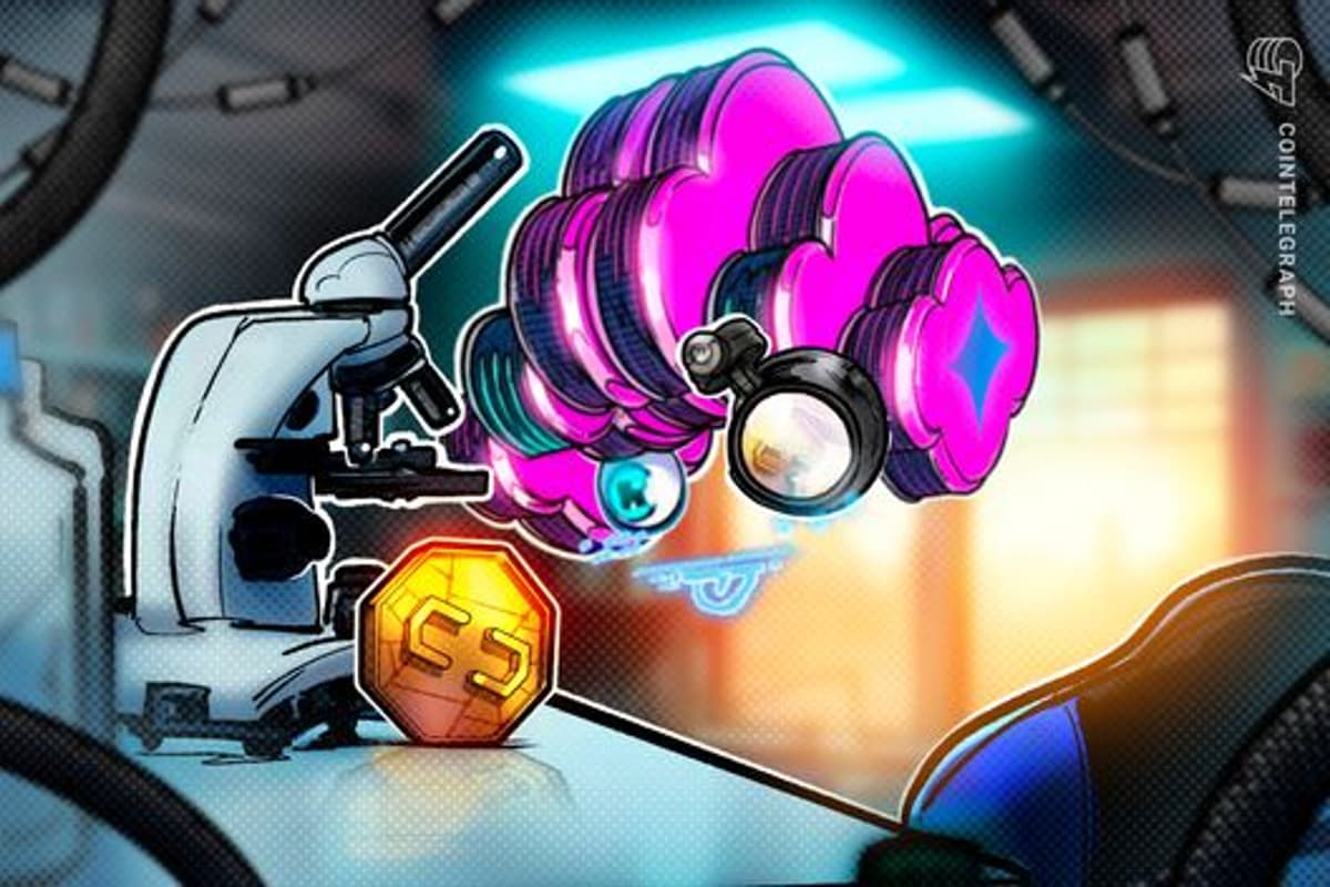 How to Use Google’s Gemini to Research Coins Before You Invest