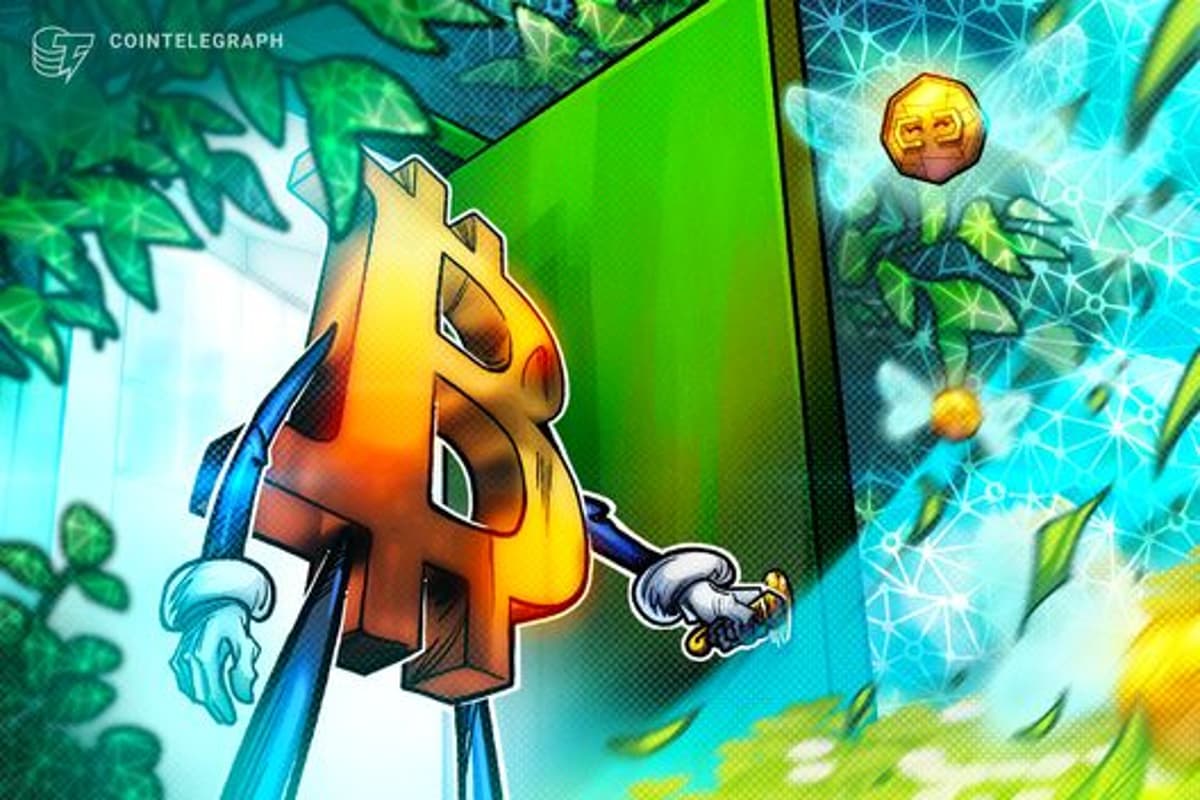 Bitcoin Metric Shows ‘Euphoria’ as $112.5K BTC Price Squeezes New Buyers