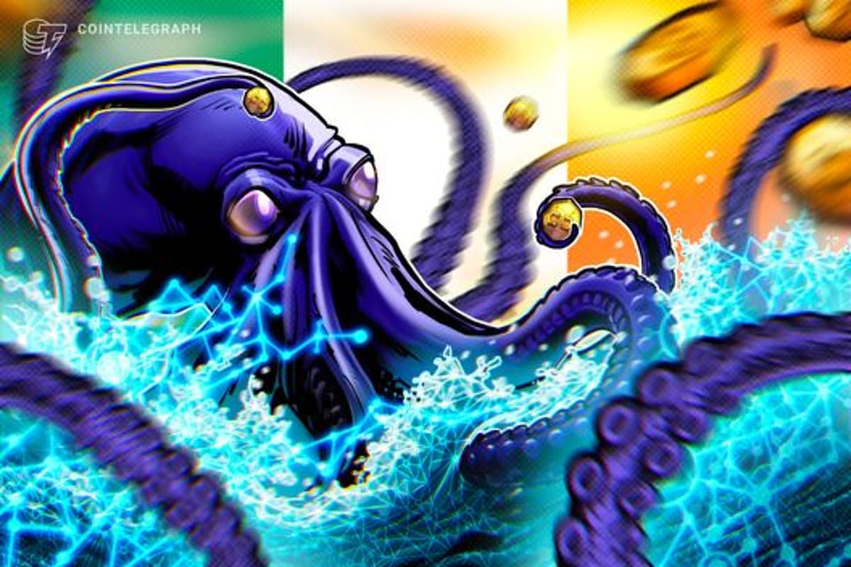 Kraken Acquires CFTC-Licensed Small Exchange for $100M to Expand US Derivatives