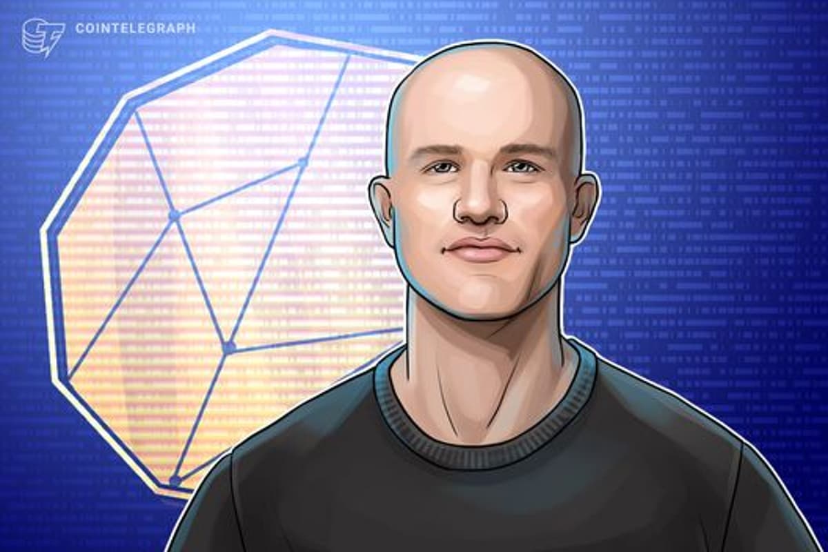 Coinbase Acquired Privacy-Focused Zk Project Iron Fish, Credited for Base Private Transactions Push