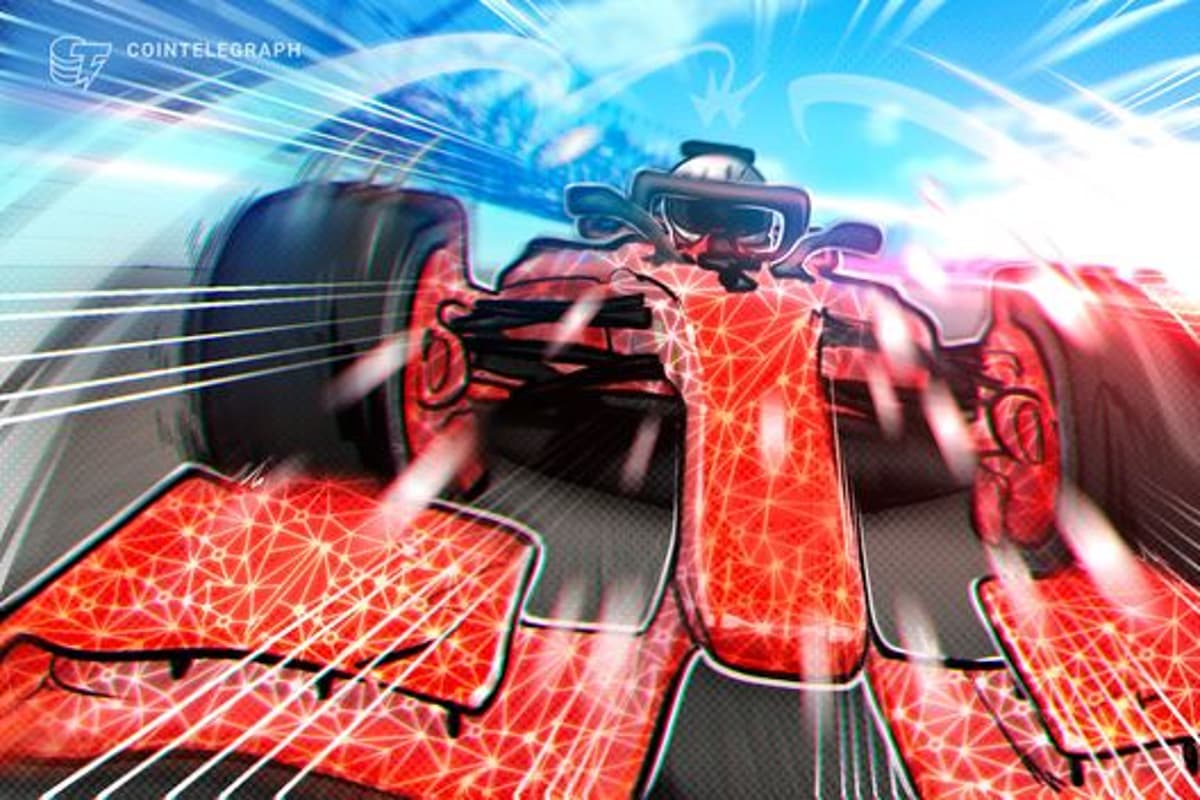 China’s Budget AIs Are Trouncing ChatGPT and Grok at Crypto Trading