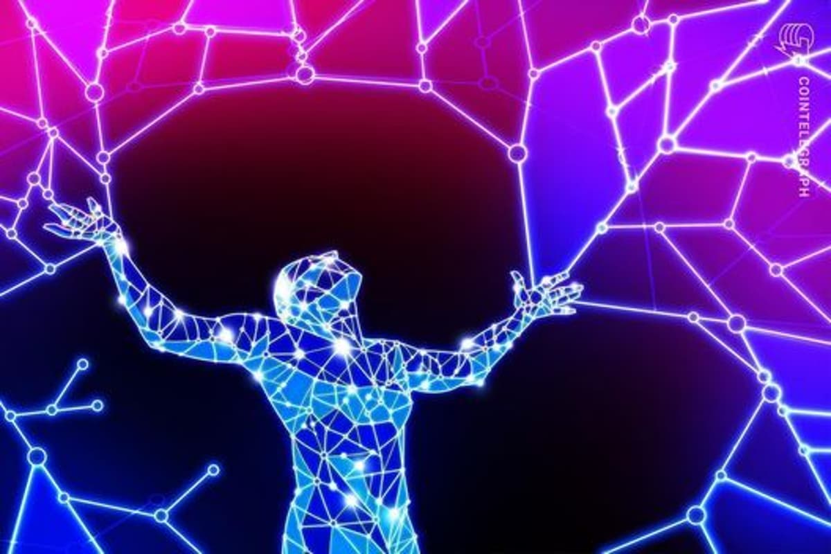 If Bitcoin Isn’t ‘Crypto,’ What Makes It Different?