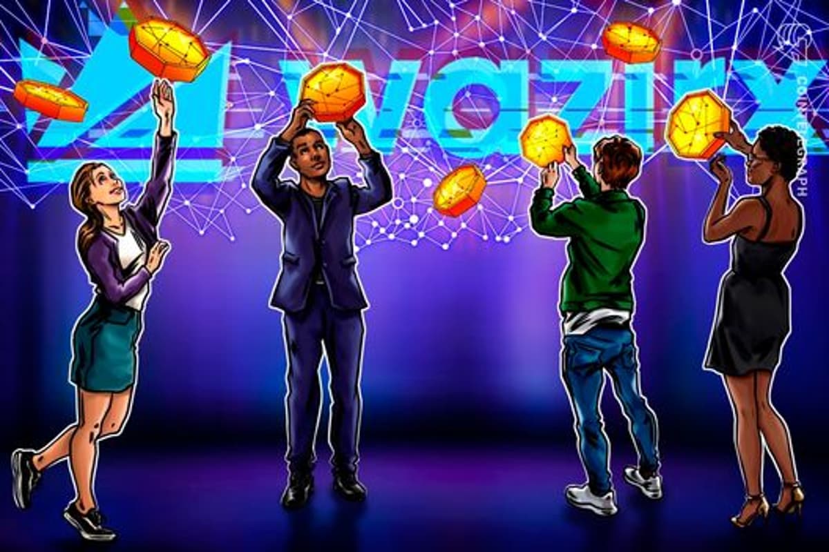 WazirX Bets on Zero-Fee Crypto Trading to Drive Relaunch After Long Hiatus