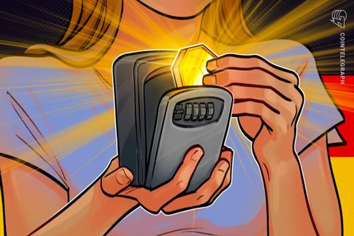 Ledger and Trezor 2025 Hardware Wallets Released: What’s New for Users?