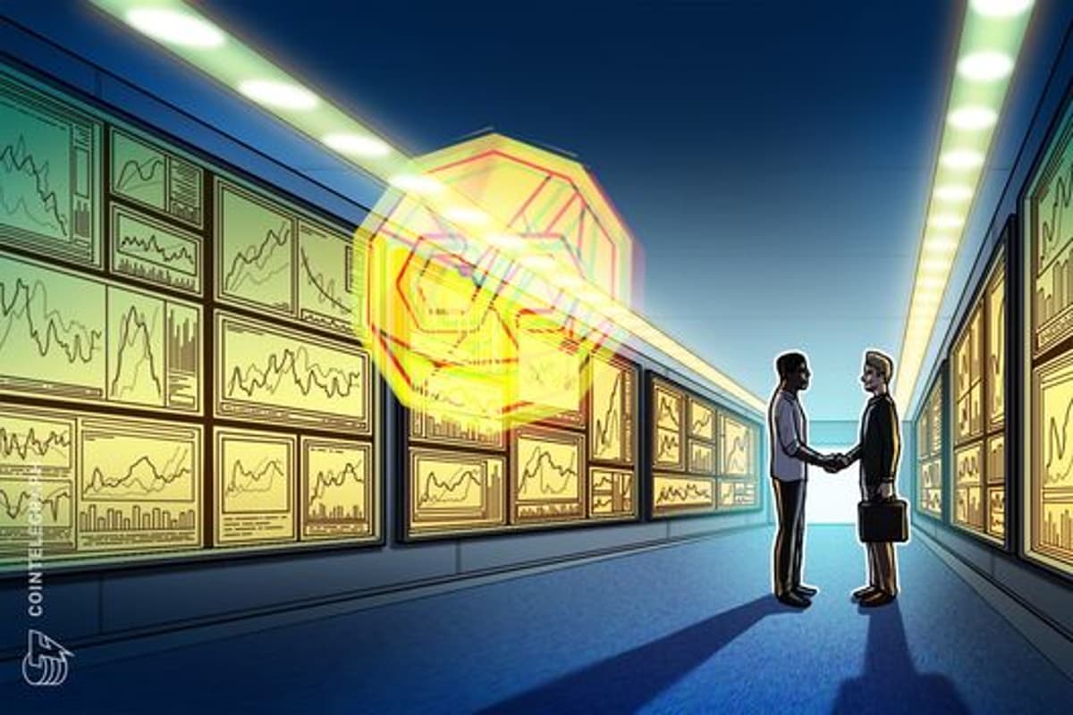 Aave Labs Acquires Stable Finance to Expand Consumer DeFi and Stablecoin Offerings