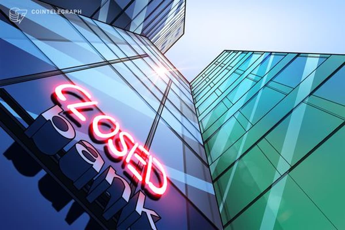 State-Owned Bank Melli Absorbs Assets of Dissolved Ayandeh Bank After $8B Losses