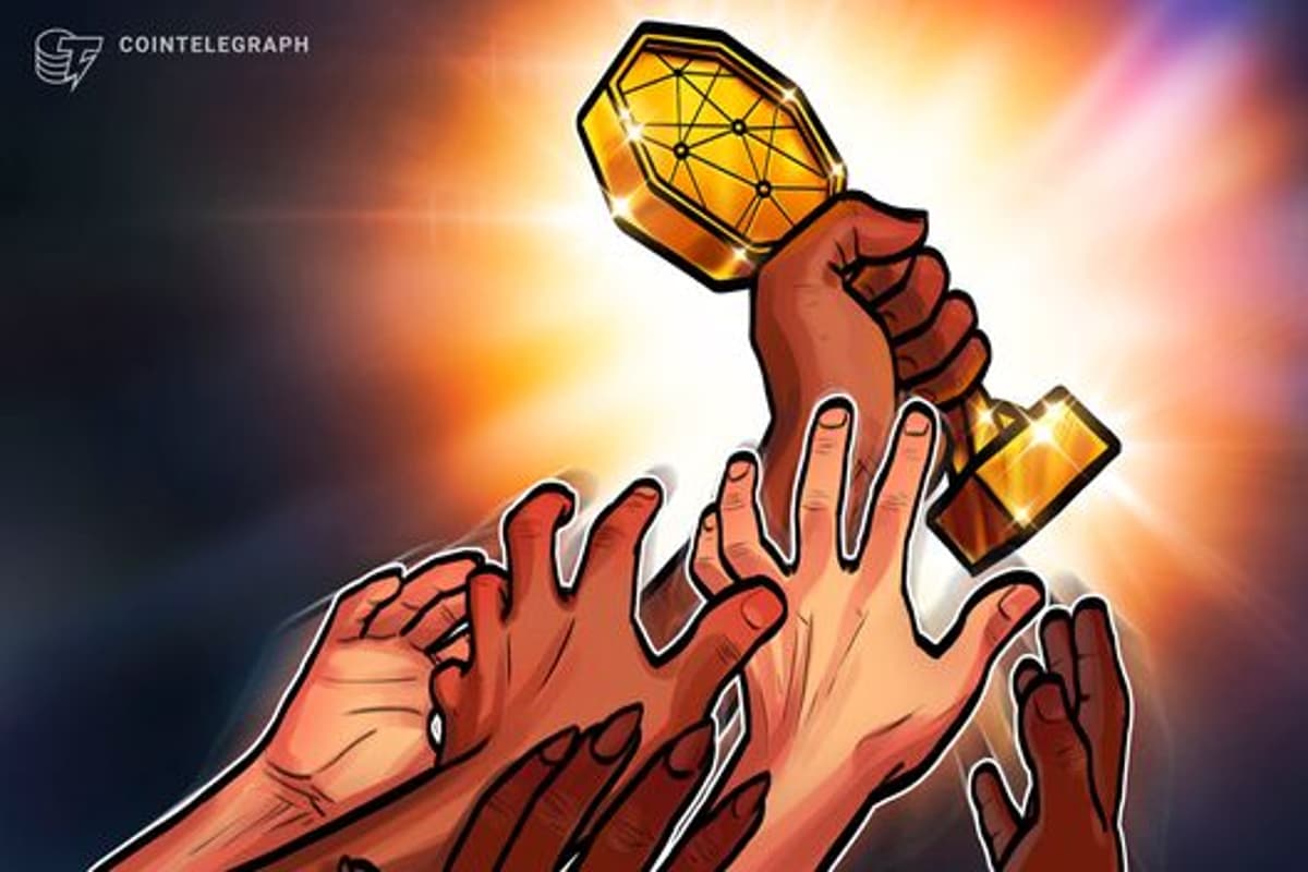 Aster Drops ‘Machi Mode’ to Reward Getting Rekt as Machi Leads Liquidations