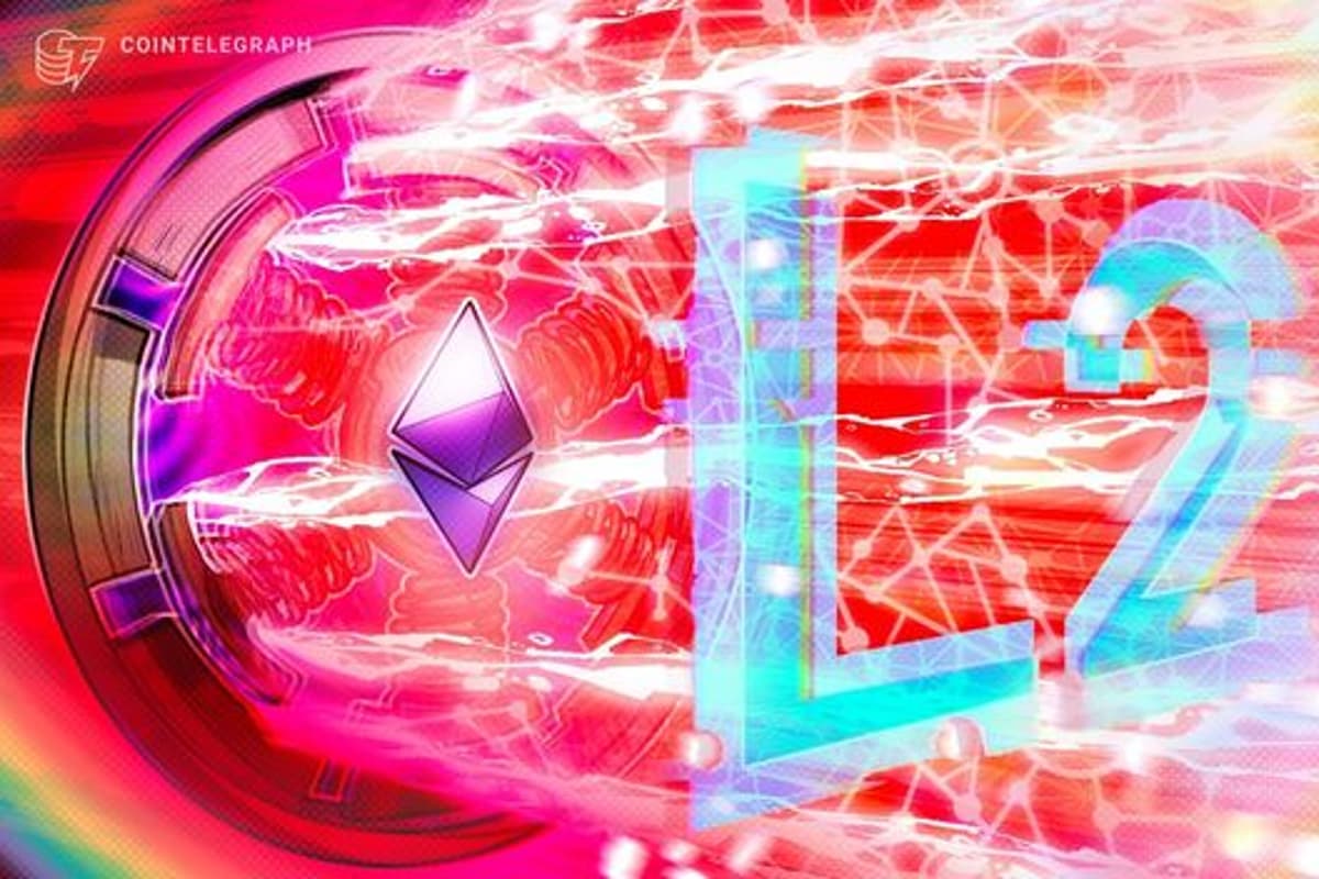 Aztec Launches Decentralized and Private Ethereum L2 on Mainnet, Almost
