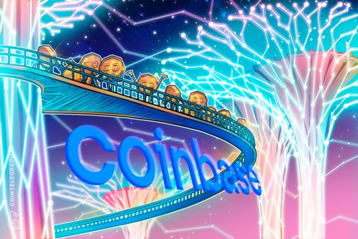 Singapore’s ‘Finance-Savvy’ Retail Prefers Trust over Low Fees: Survey