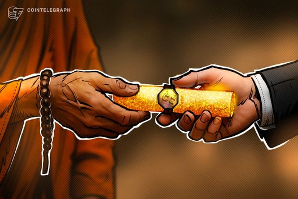 How India’s VDA Review May Strengthen Protections Across the Crypto Ecosystem
