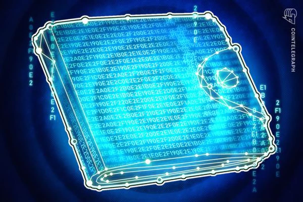 Trust Wallet Will Cover $7M Lost in Christmas Day Hack, CZ Says