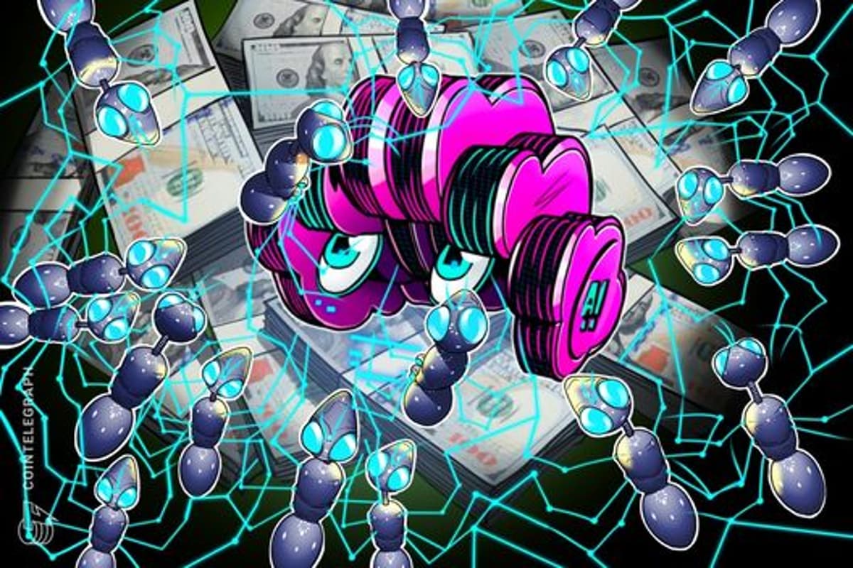 CoreWeave Announces $2B Convertible Note Offering to Fuel AI Expansion