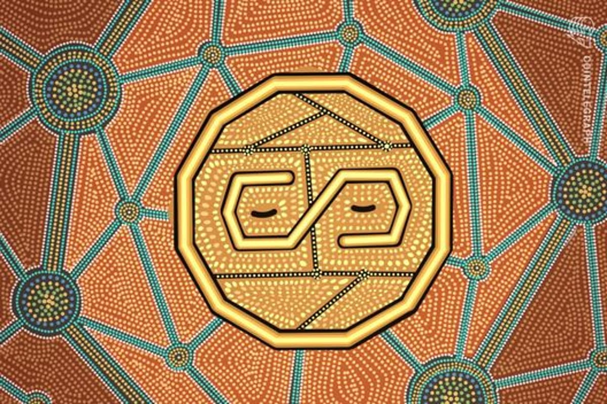 Australian Regulator Eases Rules for Stablecoins and Wrapped Tokens