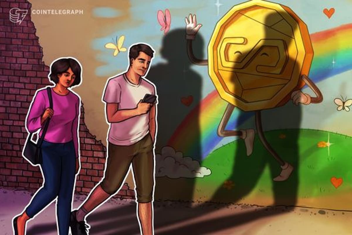 Stablecoin Usage in Venezuela Likely to Keep Expanding Amid Economic Instability