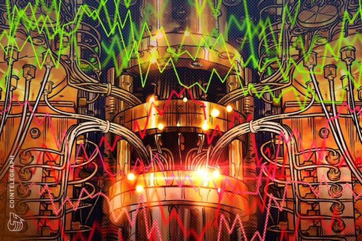 Quantum Computing in 2026: No Crypto Doomsday, but Time to Prepare