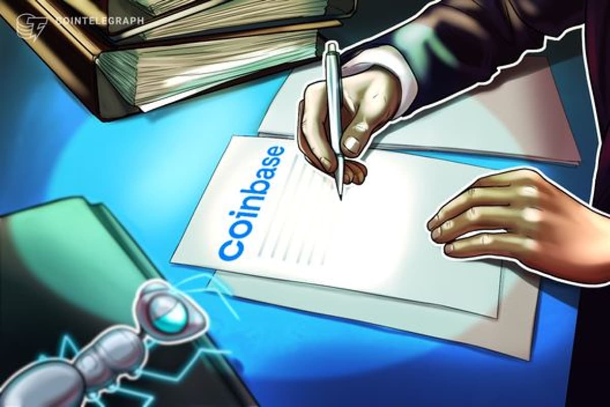 Onchain Perpetual Futures Drive Surge in Crypto Derivatives Activity