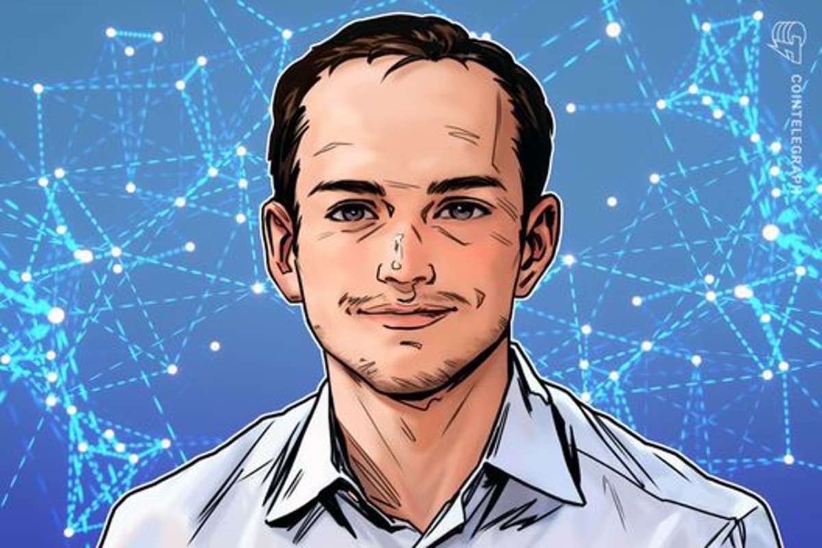 Architect Financial Technologies Raises $35M to Launch Institutional Crypto Derivatives Platform