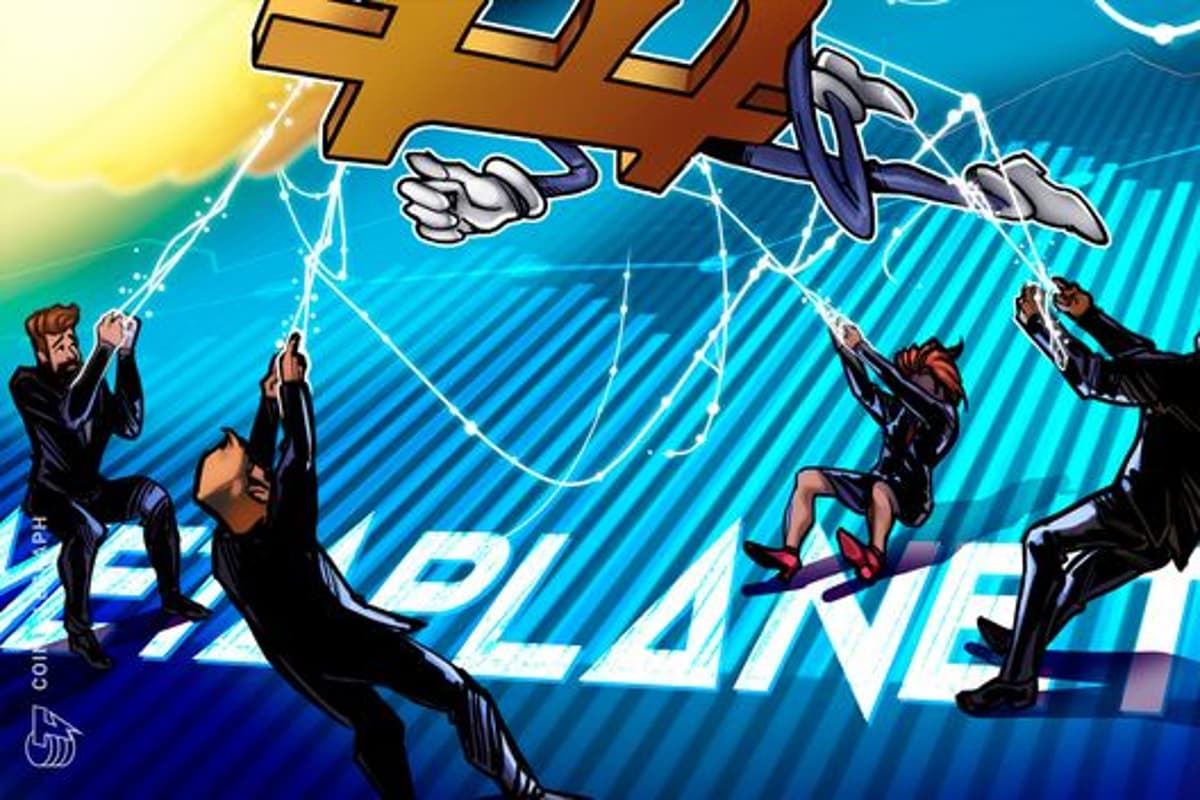 Metaplanet Has Key Advantage over US-Based Bitcoin Treasuries: Analyst