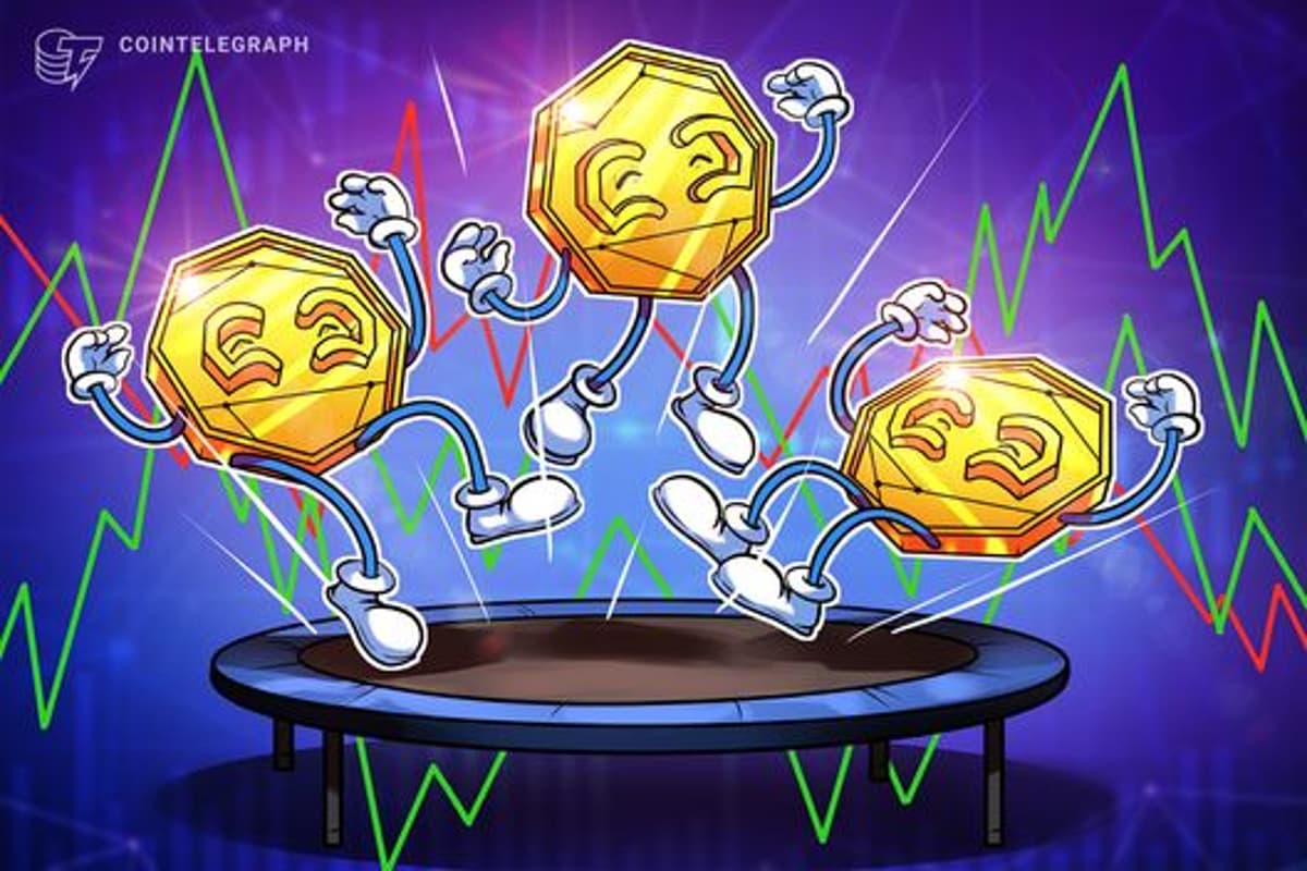 Crypto Forces to Compound in 2026, Accelerating Adoption: Coinbase
