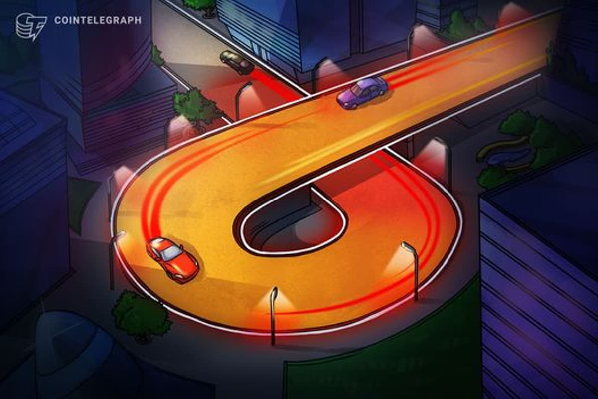 Bithumb Flags $200M in Dormant Crypto Assets Across 2.6M Inactive Accounts