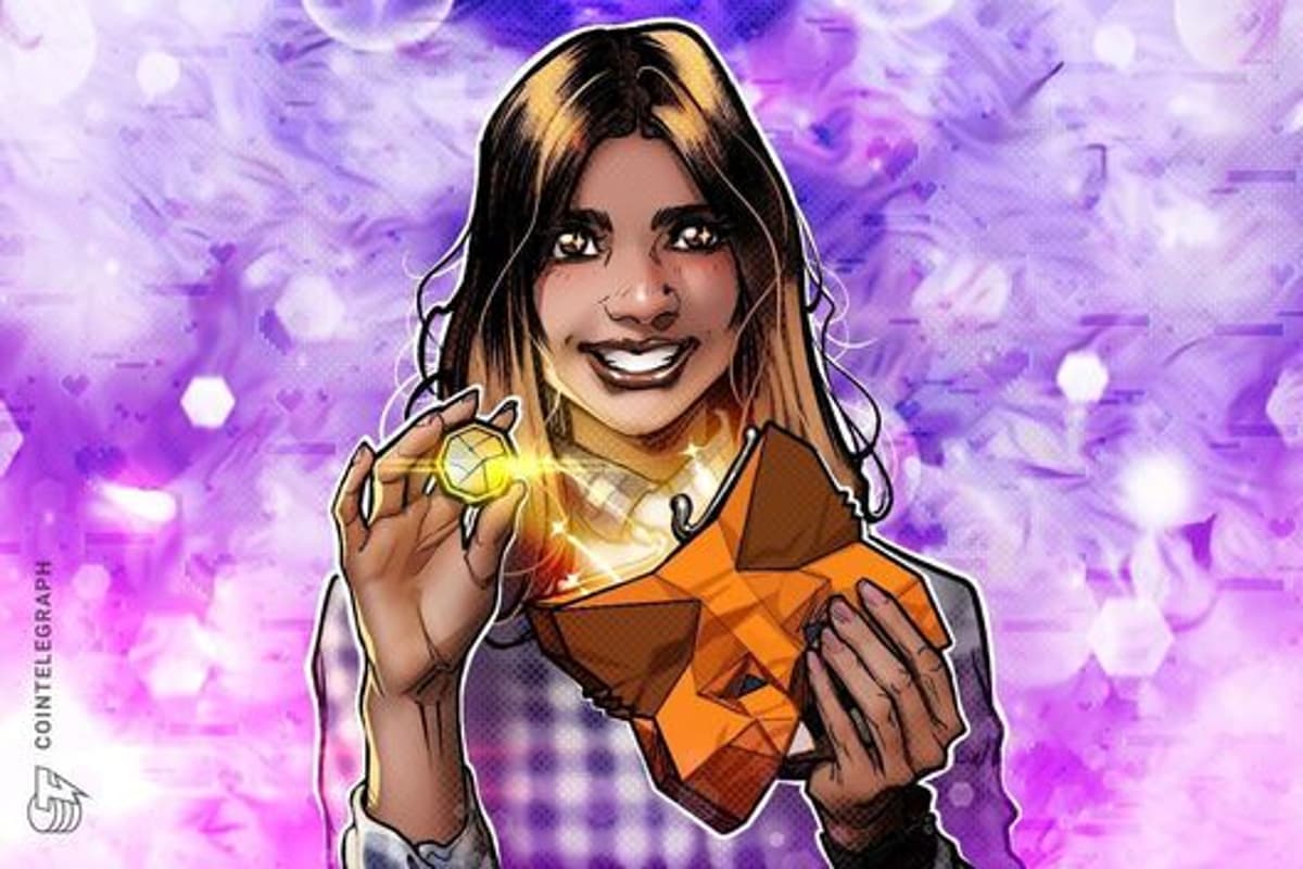 Fake MetaMask 2FA Security Checks Lure Users Into Sharing Recovery Phrases