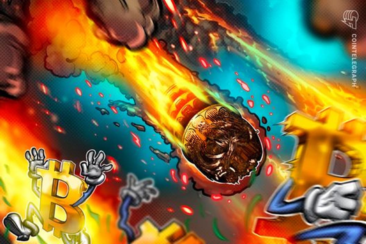 Quantum Threat to Bitcoin Extends Past Wallet Hacks: Coinbase Analyst