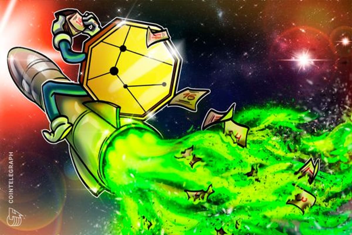 3 ‘Checkpoints’ Stand Between a Crypto All-Time High in 2026: Bitwise