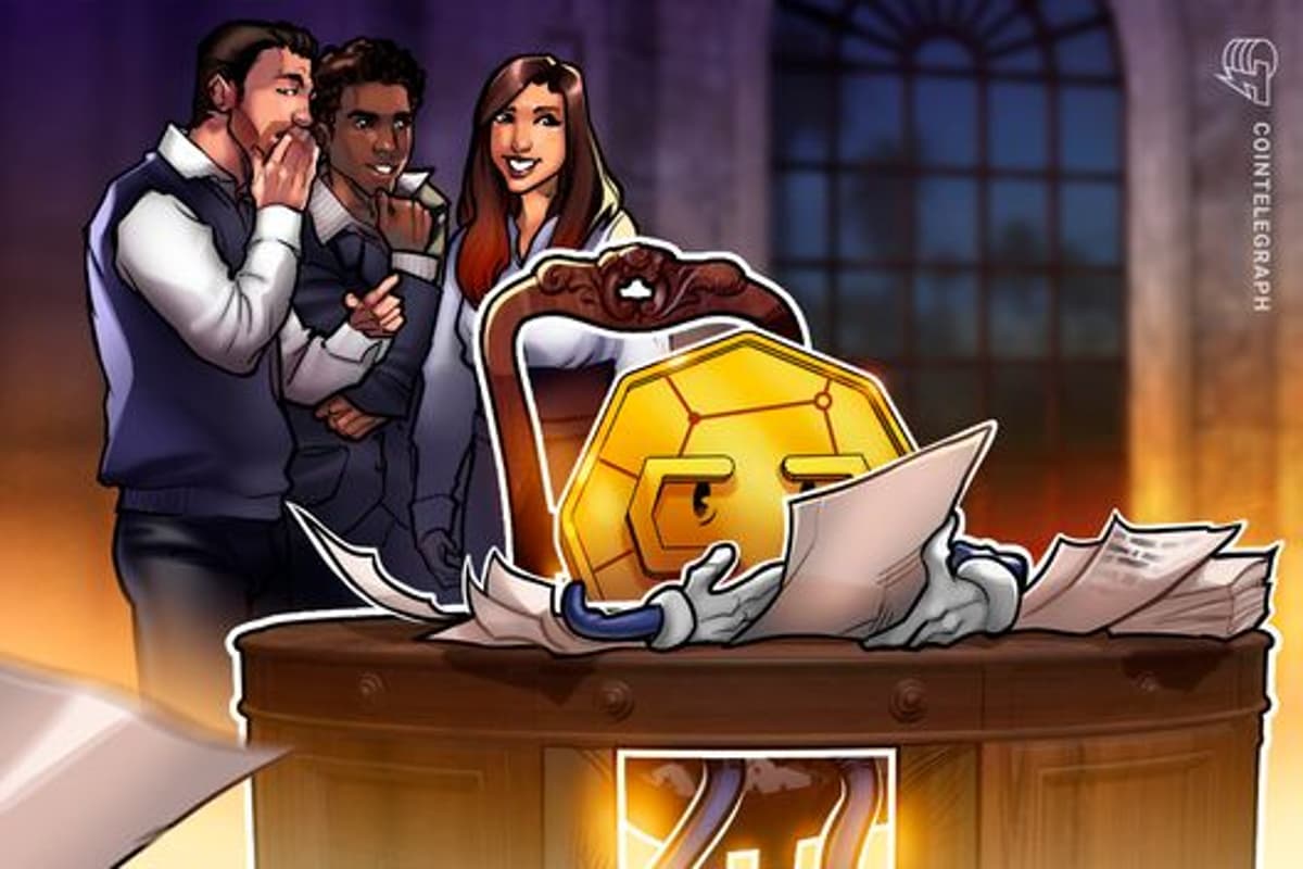 Revived NY Bill Targets Sports, Politics and Death Prediction Markets