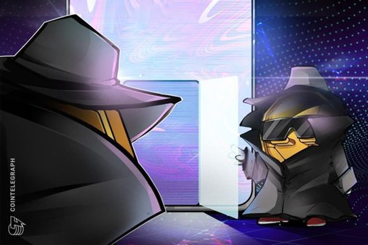 ZKsync Sets 2026 Roadmap Focused on Privacy and Institutional Adoption