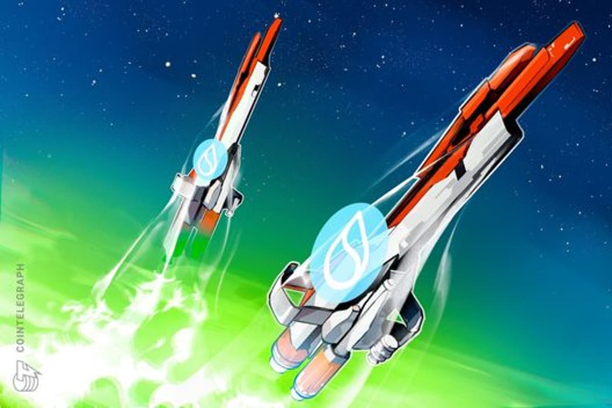 Sui Back Online After 6-Hour Outage that Halted Transactions