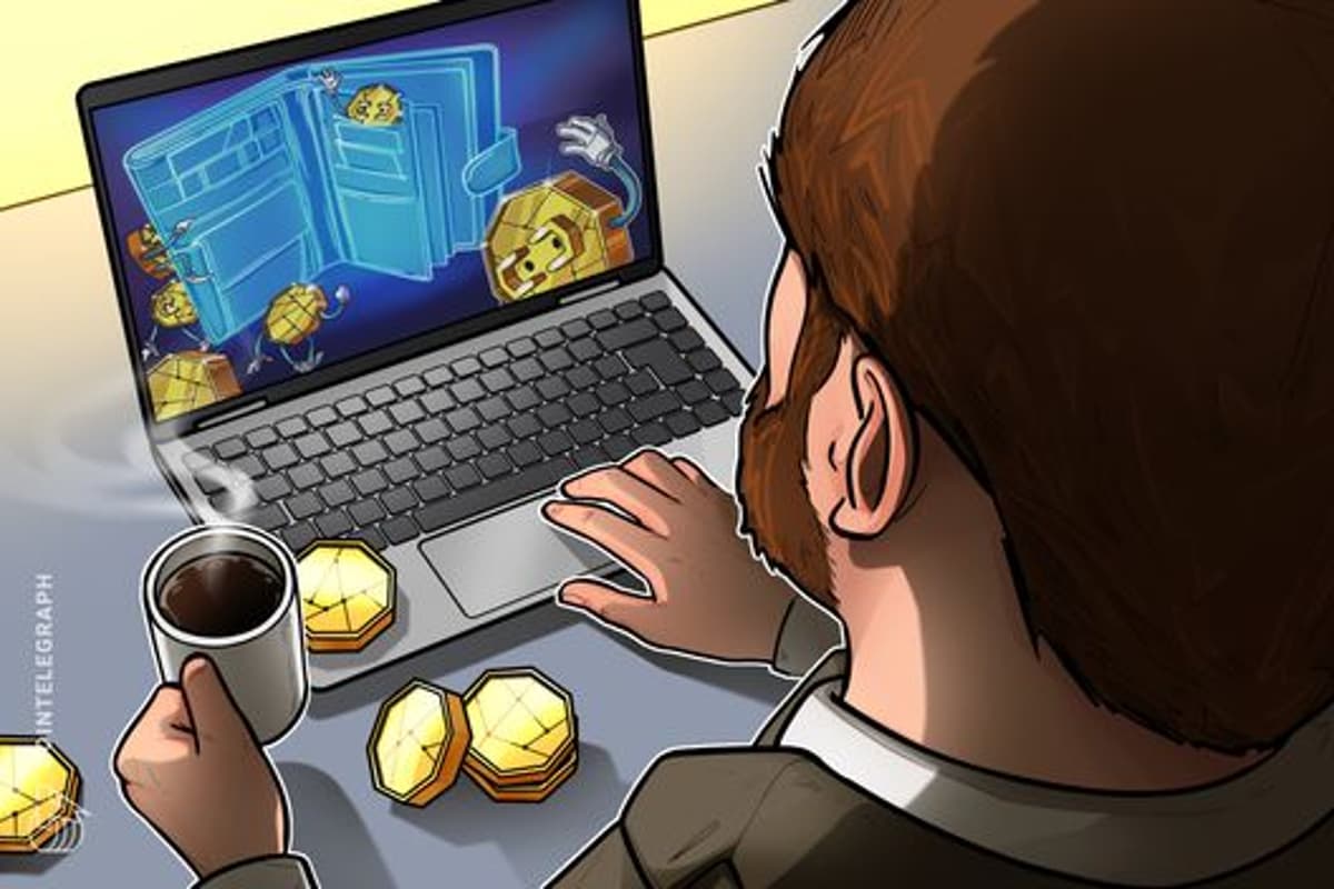 Huione-Linked Tudou Guarantee Winds Down Amid $130M USDT Refunds: Bitrace