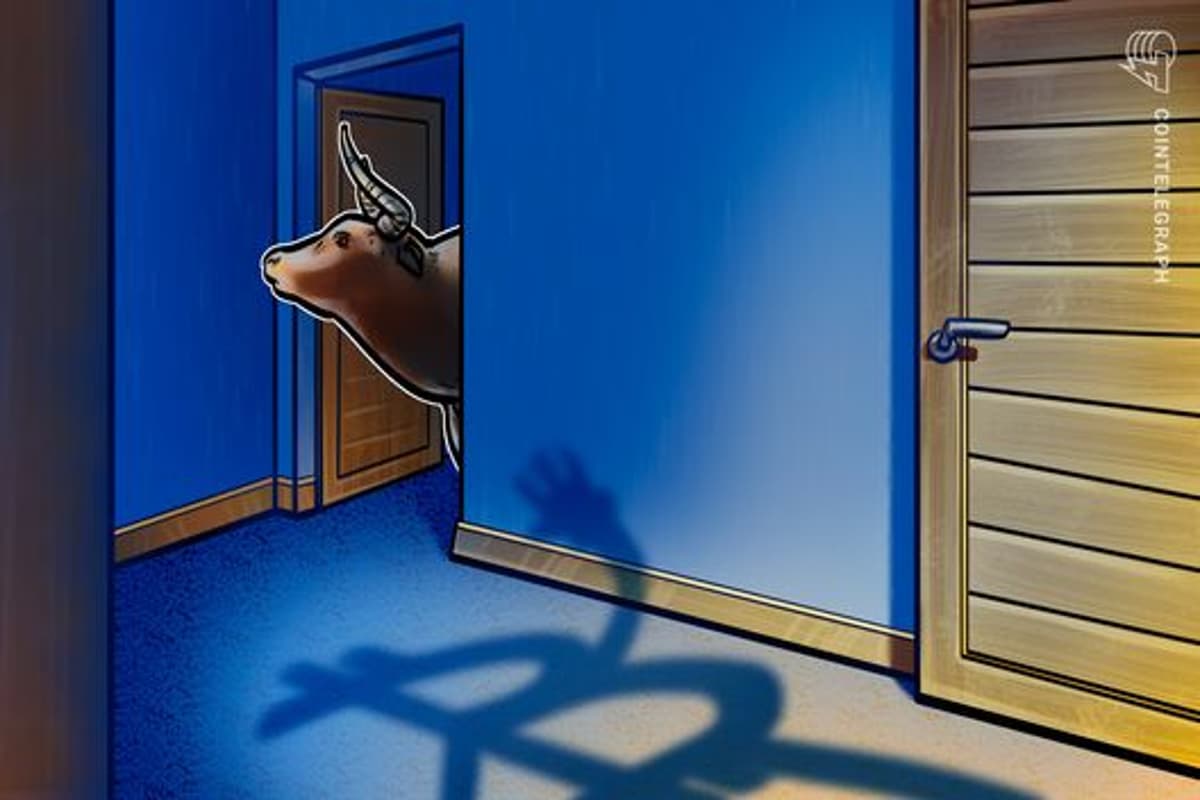 ISM Manufacturing PMI at 40-Month High: Analysts Say BTC Could Benefit