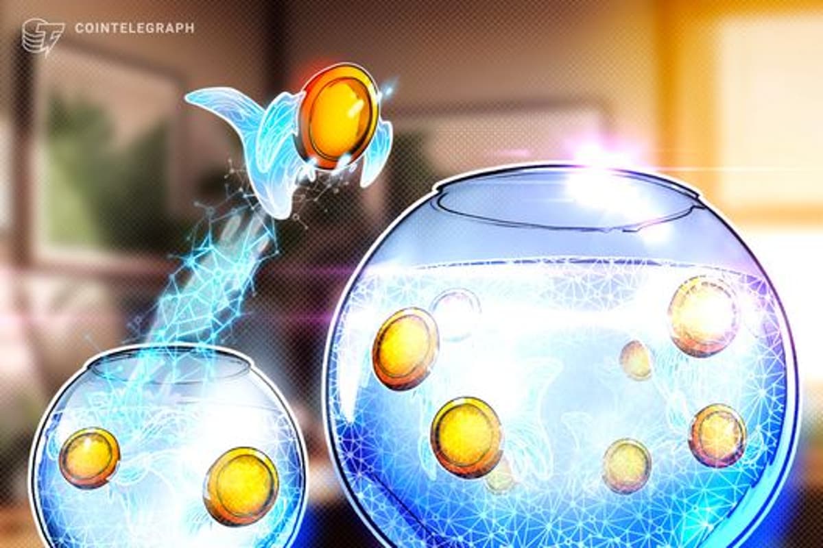 Restaking Promises Yield but Delivers only Stacked Risk and No Real Value