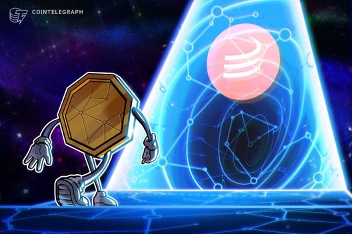 Maple Brings syrupUSDC to Base, Targets Aave V3 Listing