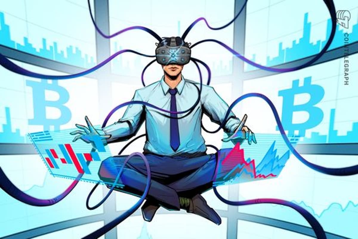 Bitcoin Diamond Hand BTC Selling Not ‘Repeat of 2017, 2021,’ Research Warns